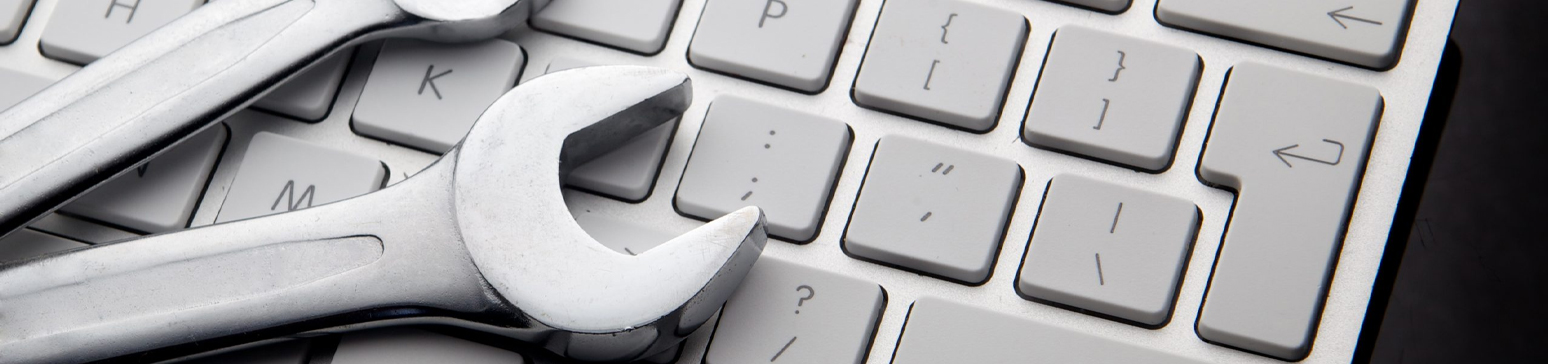 Wuxi Pingsheng Science & Technology Co., Ltd.